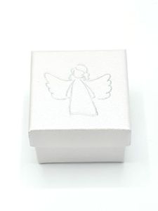 Dárková krabička Anděl malý